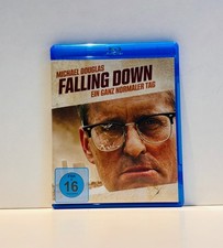 Falling down ganz gebraucht kaufen  Willich
