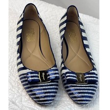 ferragamo comprar usado ferragamo comprar usado Enviando para Brazil