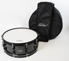 Mapex mpx maple for sale  Las Vegas