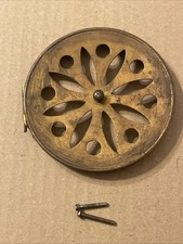 Antique marti french for sale  North Haven