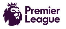 Nottingham forest west for sale  GLASGOW