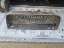 1964 1965 1966 for sale  Bakersfield