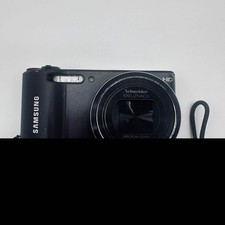 Samsung wb150f wb150f for sale  Farragut
