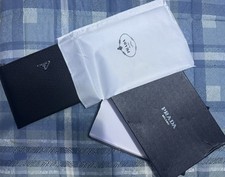 Pochette pelle nera usato  Veroli