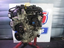 2017 ford fiesta for sale 2017 ford fiesta for sale  BOLTON