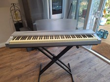 Yamaha electronic piano for sale  LEATHERHEAD