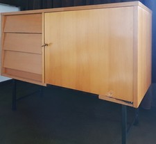 Nähmaschine pfaff versenkbar gebraucht kaufen  Braunschweig