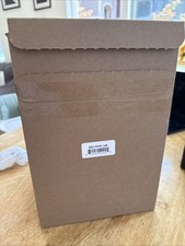 New genuine molekule for sale  Woodinville