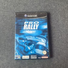 Nintendo gamecube pro for sale  NORTH SHIELDS