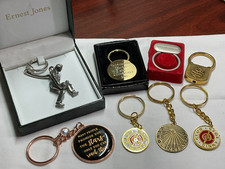 Collectables great job for sale  NOTTINGHAM