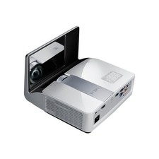 Benq mx842ust ultra for sale  BOLTON