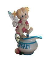 Enesco little kitchen for sale  Cypress