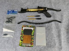 Cobra mini pistol for sale  Warren