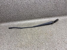 Scheibenwischerarm 8624269 vol gebraucht kaufen  Deutschland
