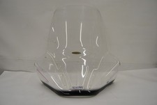 Parabrezza biondi windshield usato Parabrezza biondi windshield usato  Montecalvo Irpino