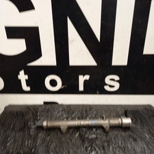 mercedes e class w211 for sale mercedes e class w211 for sale GRAYS
