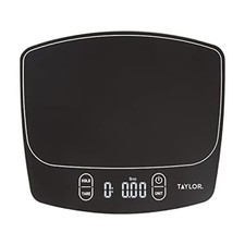 Taylor waterproof digital for sale  Buford