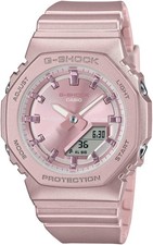 Casio shock armbanduhr gebraucht kaufen  Hamburg