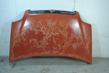 46743226 cofano per usato  Ferrara