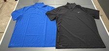 Nike golf mens for sale  Upper Sandusky
