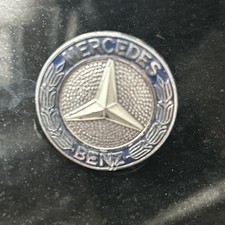 Mercedes benz w201 gebraucht kaufen  Dieburg