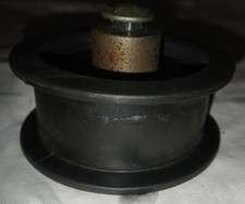 Precor guide wheel for sale  Spartanburg