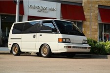 mitsubishi delica for sale mitsubishi delica for sale Missouri City
