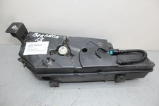 Additiv tank behälter gebraucht kaufen  Leipzig