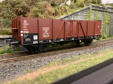 Km1 märklin güterwagen gebraucht kaufen  Lünen
