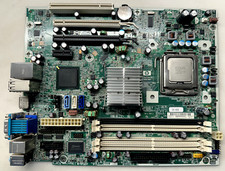 Scheda madre cpu usato  Cattolica