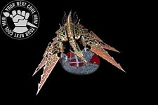 Custom order warhammer for sale  Jacksonville