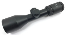Leapers 9x40mm duplex for sale  Canton