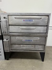 Bakers pride 352 for sale  Canoga Park