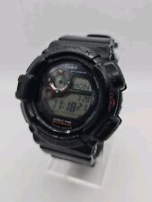 Relógio esportivo multifuncional Casio G9300(3261) Mudman resistente a choques solares comprar usado  Enviando para Brazil
