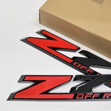 Big z71 road for sale  San Francisco