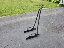 Vikingbags sissy bar for sale  Warwick