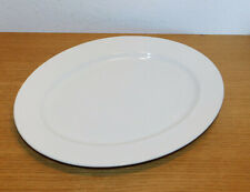 Vintage 32cm grand d'occasion  Saint-Louis