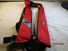 Mustang airforce survival for sale  Columbus