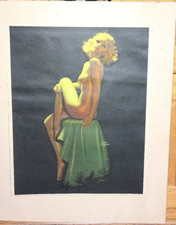 Original marilyn monroe for sale  Olmsted Falls