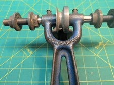 Vintage sears companion for sale  Salem
