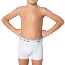 Pezzi boxer bambino usato  Nola