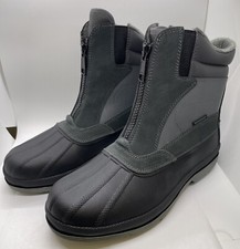 Nortiv mens warm for sale  Hickory