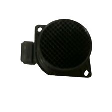 2013 volkswagen jetta for sale 2013 volkswagen jetta for sale  OSSETT