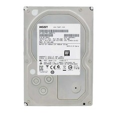 Hgst hitachi interne gebraucht kaufen  Putzbrunn