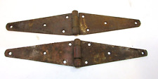 Primitive old 1890 for sale  Hensel