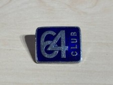 biker badges for sale biker badges for sale BICESTER