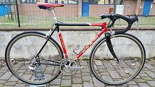 Bici corsa alan usato  Papiano