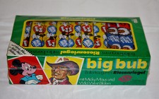 100stk bub bubble gebraucht kaufen  Deutschland