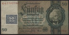 Sbz kuponausgabe währungsrefo gebraucht kaufen  Kahl a.Main