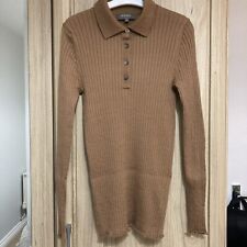 N.peal cashmere superfine for sale  READING